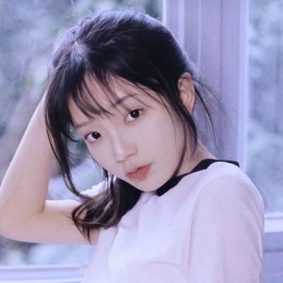 萌车大作战免费下载