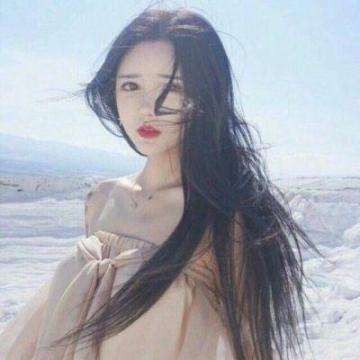 射雕三部曲经典版游戏下载