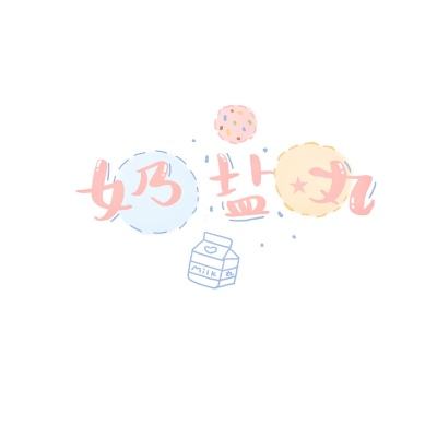 v5手游萌娘契约下载
