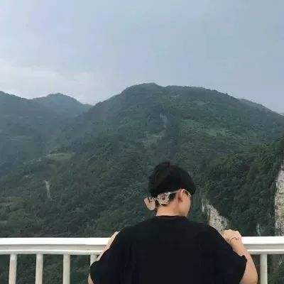 抢妹子ol手游下载