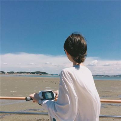 萌仙传破解版游戏下载