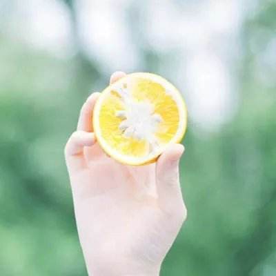 轩辕剑3百度手游平台下载