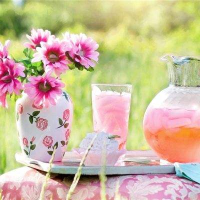 cos英雄手游下载