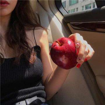 熹妃q传破解版最新版下载