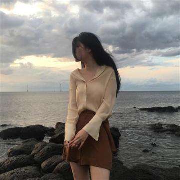 蛋蛋总动员百度手游平台下载
