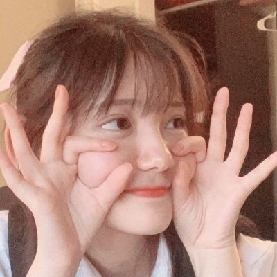 星际卫队九游手游下载